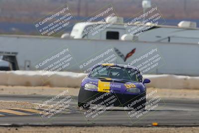 media/Feb-16-2025-Nasa (Sun) [[30caadc4c6]]/2-Race Group B/Session 2 Qualifying (Set 1)/